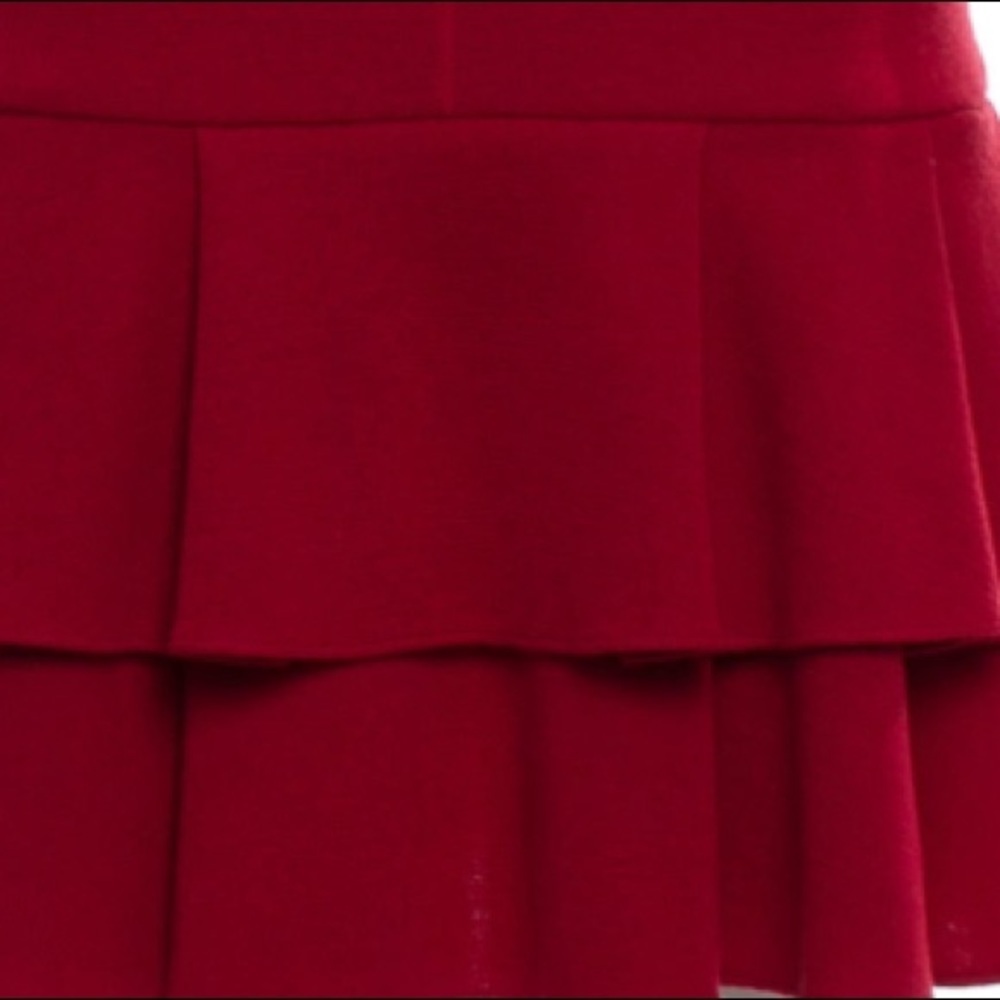 NWT GIAMBATTISTA VALLI PARIS COLLECTION DRESS - Picture 4 of 8